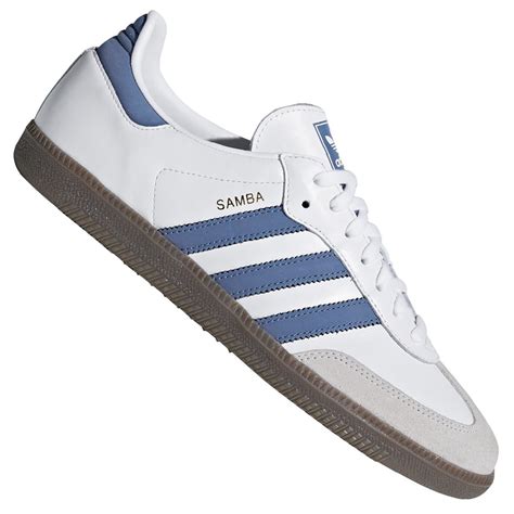 adidas heren samba|adidas samba tracksuit.